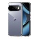 Dėklas Google Pixel 11/ Pixel 11 Pro Dux Ducis Clin silikoninis